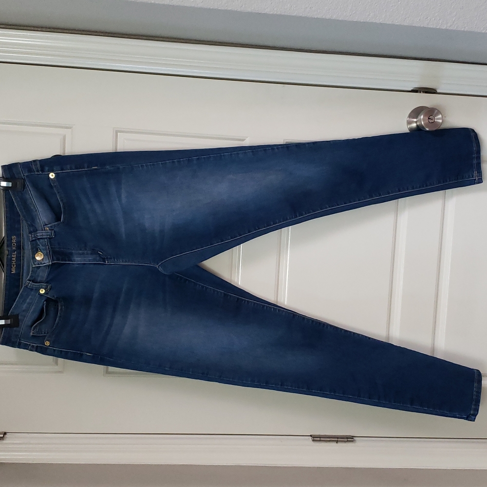 Michael Kors Jeans